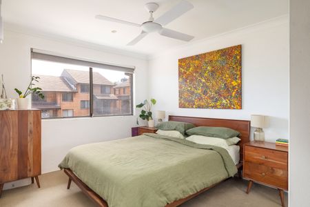 29/2 Goodlet Street, Surry Hills NSW 2010 - Apartment For Rent | Domain - Photo 5