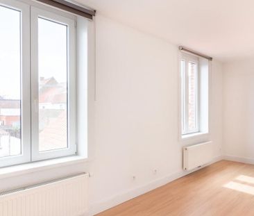 Woning te huur in Meulebeke voor € 825 met 2 slaapkamers - Photo 5
