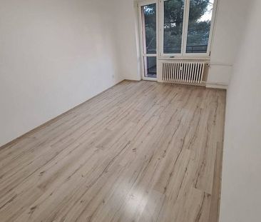 Pronájem bytu 1+1 36 m² - Photo 3