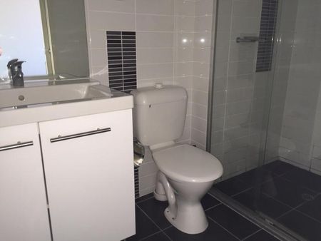 117 / 313 Waverley Road, MALVERN EAST - Photo 3