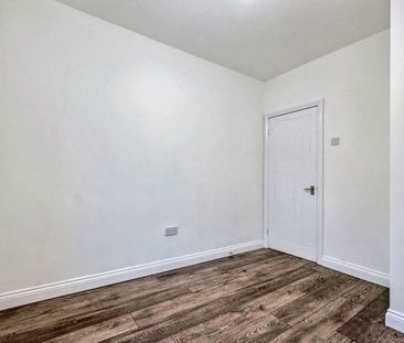 3 bed upper flat to rent in NE31 - Photo 5