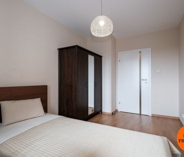 Łódź, Śródmieście, Gdańska - Фото 4