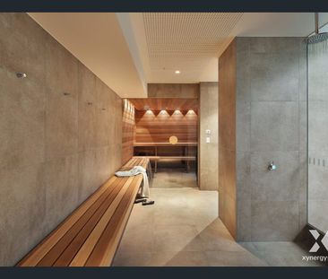 508/7 Claremont Street, South Yarra, Vic 3141 - Photo 6