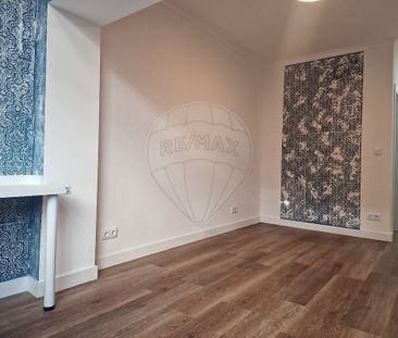 Apartamento T3 em Setúbal - Photo 6