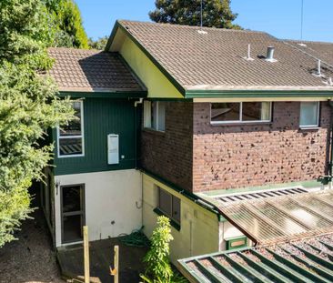 Great Location, Easy Living on Totara Drive - Photo 2