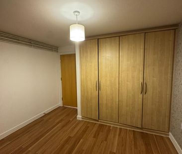 1 Bed Flat, Brooksby's Walk, E9 - Photo 5