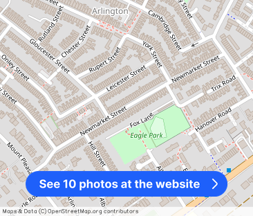 Newmarket Street, Norwich, - Photo 1