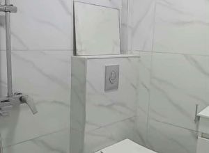 Studio/Γκαρσονιέρα για ενοικίαση - Καβάλα, - Φωτογραφία 5