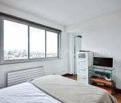 Appartement 1 Chambre Standing 57 m² - Paris, Victor Hugo - Photo 3