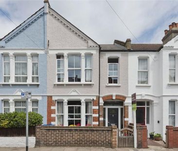 3 bedroom terraced house to rent - Photo 4