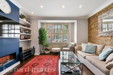 3 bedroom semi-detached house to rent - Photo 5