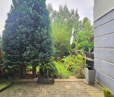 Mieszkanie na Wynajem, 50m - Photo 6