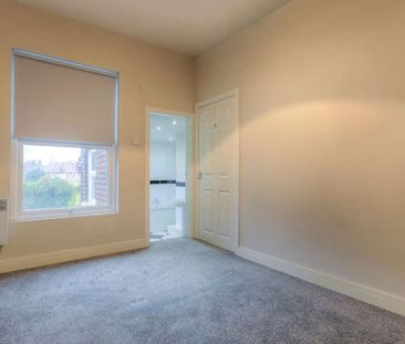 1 bedroom maisonette to rent - Photo 4