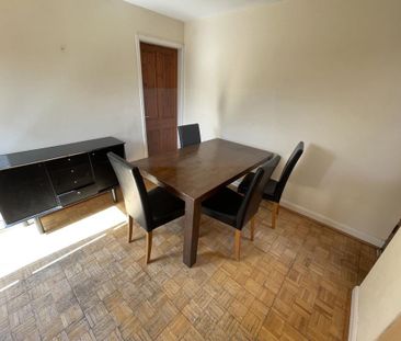 4 bedroom semi-detached house to rent - Photo 4