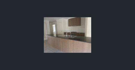 Family Living at Its Best! - Photo 3