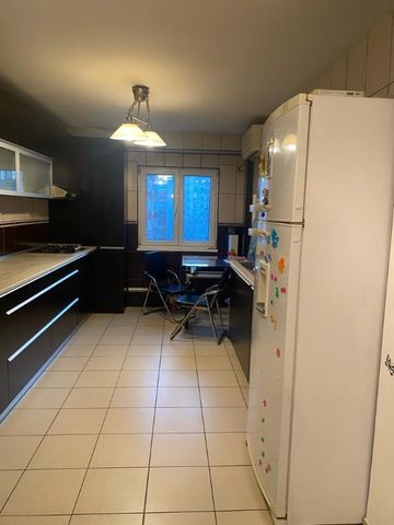 Apartament 3 camere zona Tineretului - Fotografie 5