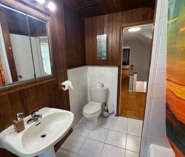 For Lease - 421 Marf Avenue, Mississauga, Ontario - Photo 1