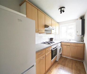 1 bedroom property to rent - Photo 3
