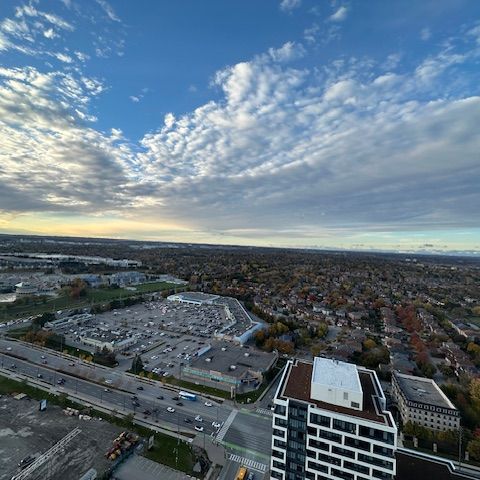 For Lease - 8 Water Walk Drive Unit# 4008, Markham, Ontario - Photo 1
