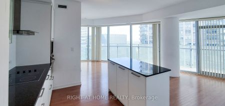 For Lease - 12 York Street Unit# 4702, Toronto, Ontario - Photo 5