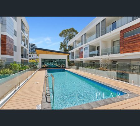 6/9 Hawksburn Road, Rivervale, WA 6103 - Photo 4