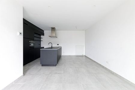 Antwerpsesteenweg 2, 2500, Lier - Photo 5