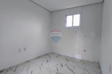 RESIDENCIAL ISABELA - Foto 3
