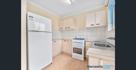 Spacious 2-Bedroom Unit in an Ideal Location - Photo 5