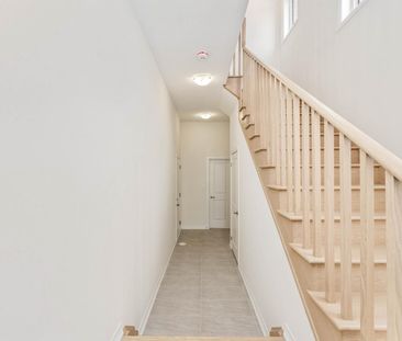 For Lease - 130 Turnberry Lane, Barrie, Ontario - Photo 6