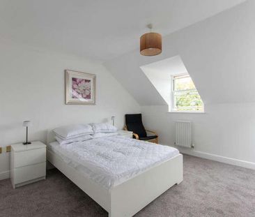 Monson Avenue, Cheltenham, GL50 - Photo 1
