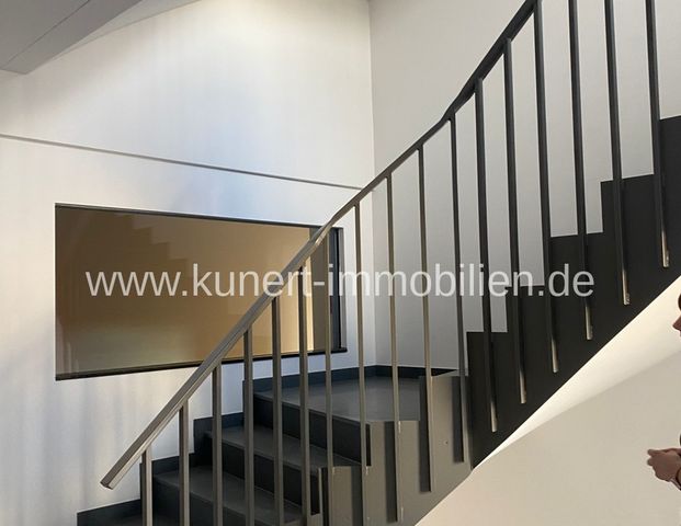 Pflege-Wohnen im altersgerechten Neubau-Apartment wenige Kilometer von Querfurt ... - Photo 1