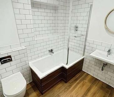 Newton Road, Torquay, Devon, TQ2 - Photo 2