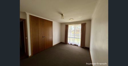 LOW MAINTENANCE LIVING - Photo 3