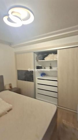 Άλλο είδος κατοικίας για ενοικίαση Άνω Καλαμάκι (Άλιμος) - Φωτογραφία 5