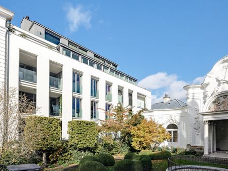 Appartement te huur in Gent - Foto 5