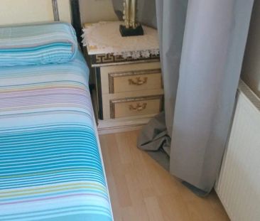 Chambre meublée Maarsenhof, Amsterdam - À louer - Photo 5