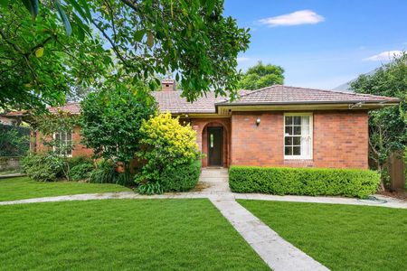 Home For Rent - Photo 5