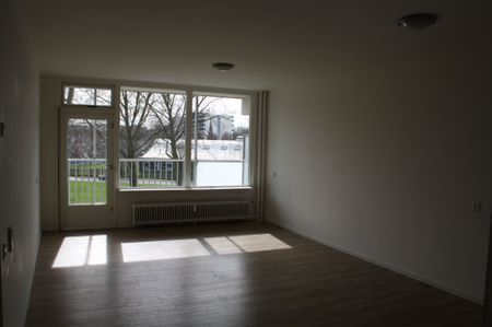 Appartement te huur Eisenhowerstraat 572 Sittard - Foto 2