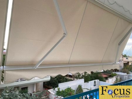 Διαμέρισμα για ενοικίαση Κάτω Γλυφάδα (Γλυφάδα) - Photo 5