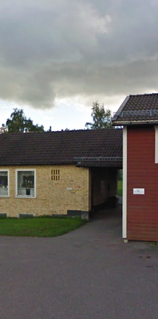 Ringvägen 4C - Foto 1