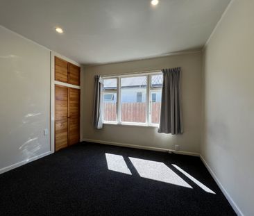 34 Ravenna Street, Avonhead - Photo 4
