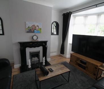 Nawton Avenue Southwick Sunderland - Photo 1