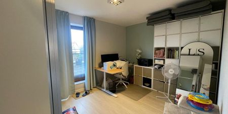 Appartement te huur in Geel voor € 870 met 2 slaapkamers - Photo 4