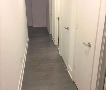 For Lease - 200 Bloor Street Unit# 1106, Toronto, Ontario - Photo 2