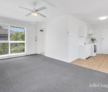 1/44 Sargood Street, Altona VIC 3018 - Apartment For Rent | Domain - Photo 1