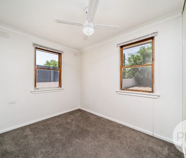 131 Bourke St, Mount Austin NSW 2650 - Photo 3