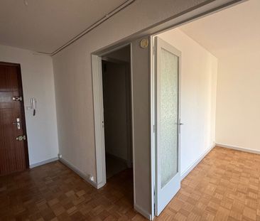 Appartement à louer 3 pièces • Marseille 13 - Photo 3