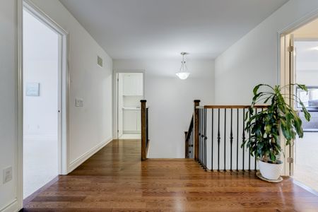 For Lease - 34 Gillis Road, Brampton, Ontario - Photo 4