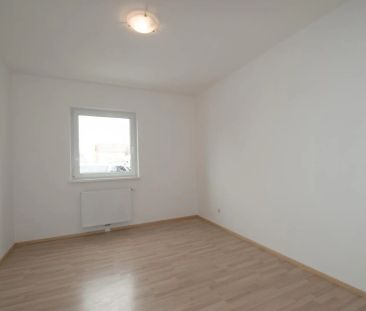 Mietwohnung (201) 65 m² mit Loggia und Balkon ca.7.0 m² Vermietung ... - Foto 5