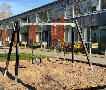 Tallrisvägen 3 C - Photo 2